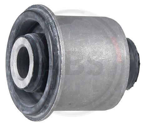 Suport,trapez punte fata (271518 ABS) NISSAN