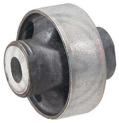 Suport,trapez punte fata (271520 ABS) ALFA ROMEO