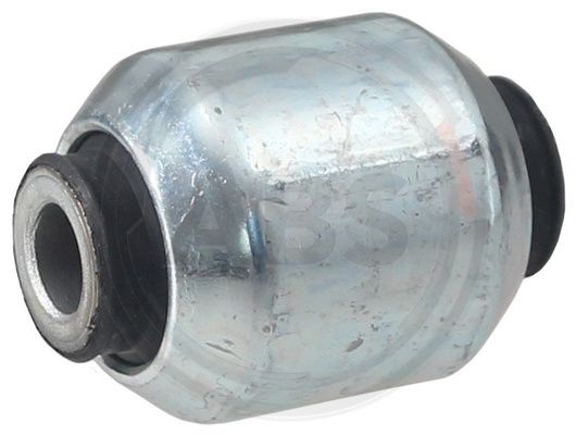 Suport,trapez punte fata (271521 ABS) ALFA ROMEO