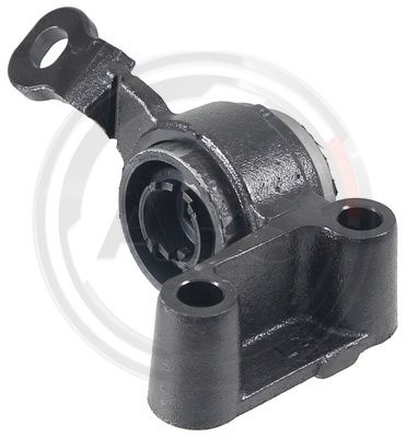 Suport,trapez punte fata (271523 ABS) MINI
