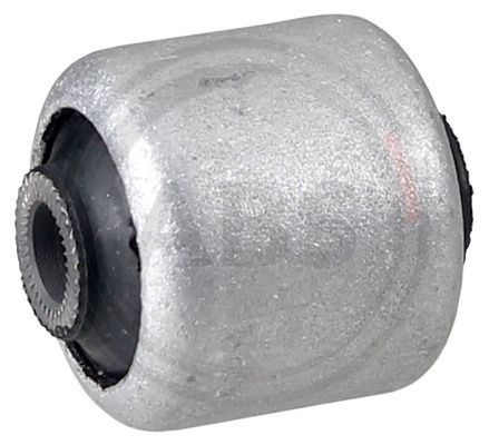 Suport,trapez punte fata (271526 ABS) BMW