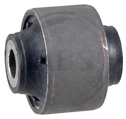 Suport,trapez punte fata (271531 ABS) NISSAN