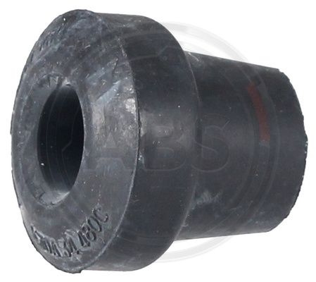 Suport,trapez punte fata (271538 ABS) KIA