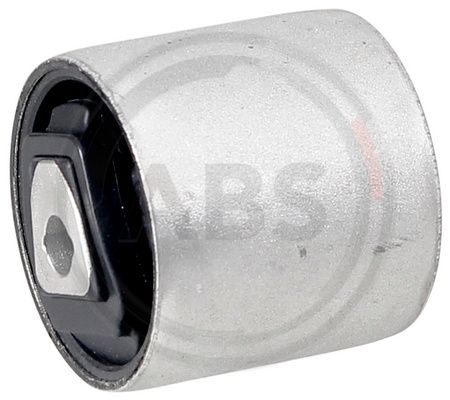 Suport,trapez punte fata (271553 ABS) BMW