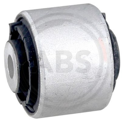 Suport,trapez punte fata (271560 ABS) AUDI