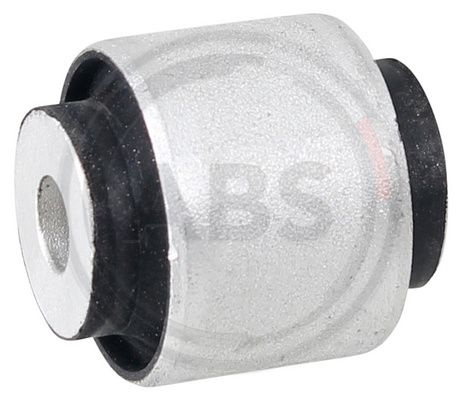 Suport,trapez punte fata (271562 ABS) MERCEDES-BENZ