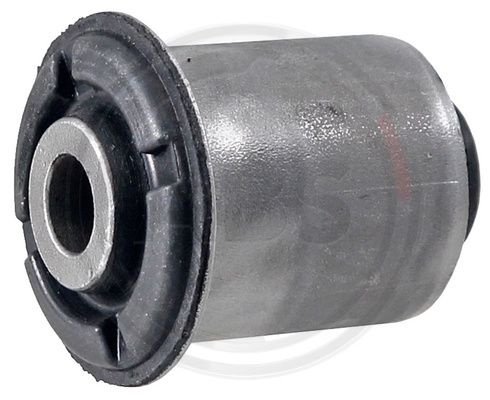 Suport,trapez punte fata (271568 ABS) HYUNDAI,KIA