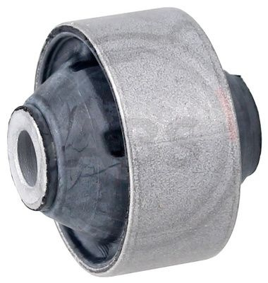 Suport,trapez punte fata (271570 ABS) SUZUKI