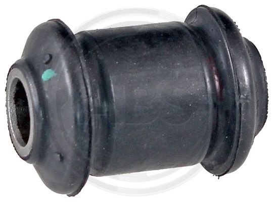 Suport,trapez punte fata (271597 ABS) FORD