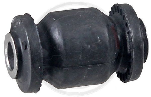 Suport,trapez punte fata (271614 ABS) DAIHATSU,SUBARU