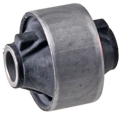 Suport,trapez punte fata (271615 ABS) DAIHATSU,SUBARU