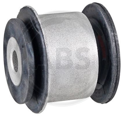Suport,trapez punte fata (271624 ABS) MERCEDES-BENZ