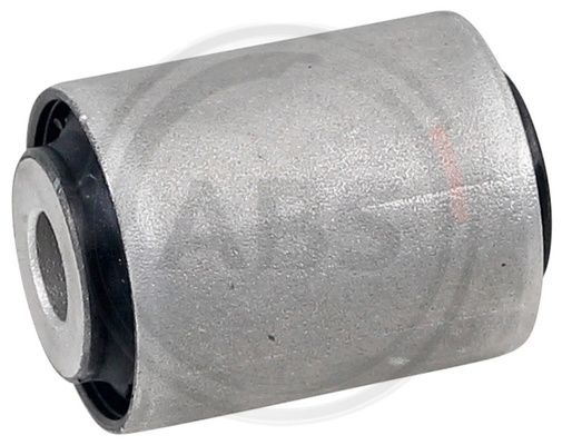 Suport,trapez punte fata (271625 ABS) MERCEDES-BENZ
