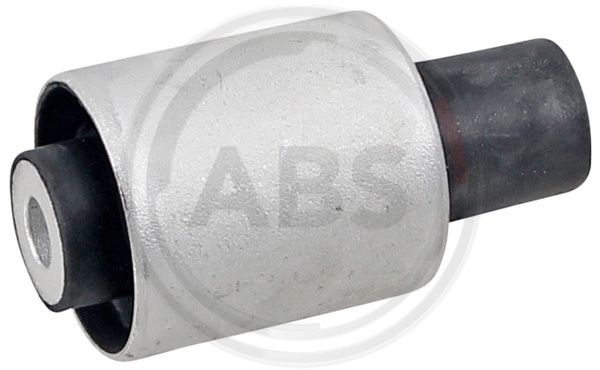 Suport,trapez punte fata (271626 ABS) MERCEDES-BENZ