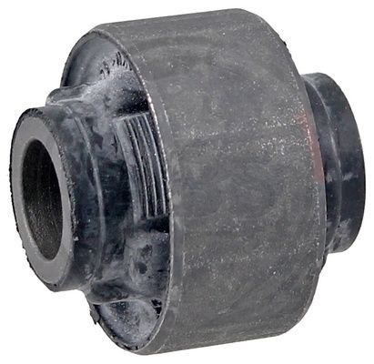 Suport,trapez punte fata (271635 ABS) NISSAN
