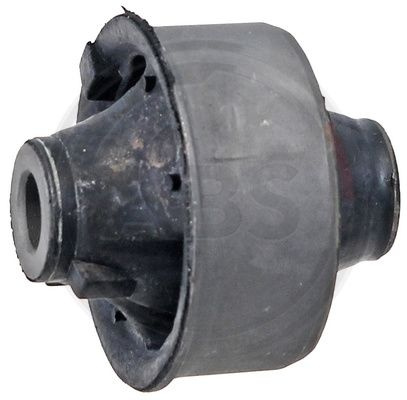 Suport,trapez punte fata (271639 ABS) TOYOTA