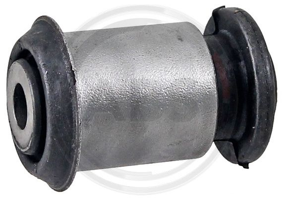 Suport,trapez punte fata (271644 ABS) CHEVROLET,OPEL,VAUXHALL