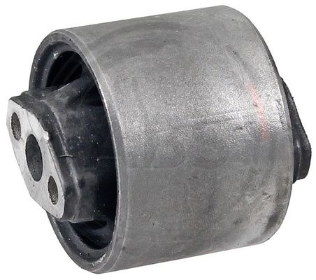 Suport,trapez punte fata (271645 ABS) CHEVROLET,OPEL,VAUXHALL