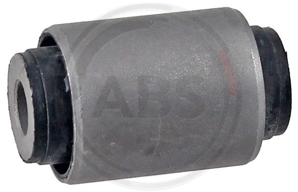 Suport,trapez punte fata (271646 ABS) SUBARU