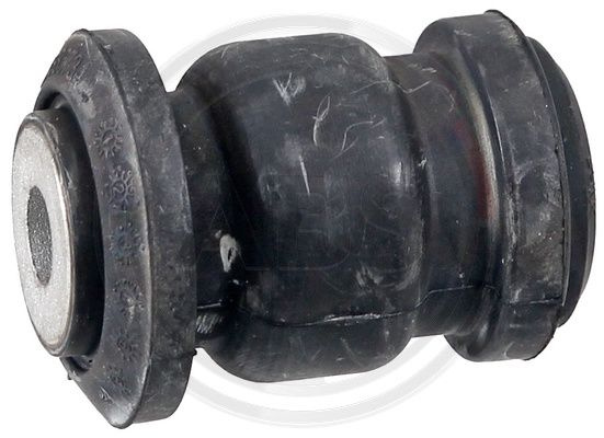 Suport,trapez punte fata (271647 ABS) FIAT
