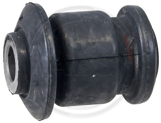 Suport,trapez punte fata (271650 ABS) FORD