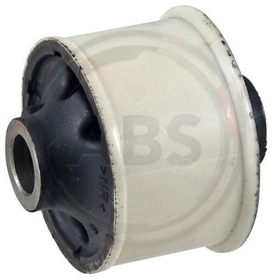 Suport,trapez punte fata (271651 ABS) FORD