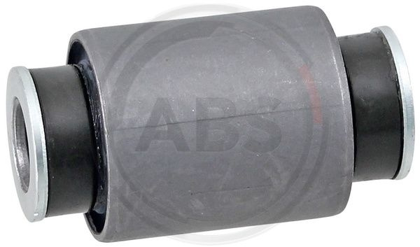 Suport,trapez punte fata (271654 ABS) ALFA ROMEO