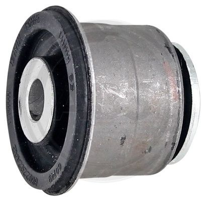 Suport,trapez punte fata (271655 ABS) JEEP