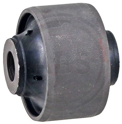 Suport,trapez punte fata (271659 ABS) NISSAN,RENAULT