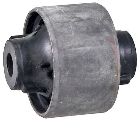 Suport,trapez punte fata (271660 ABS) NISSAN,RENAULT