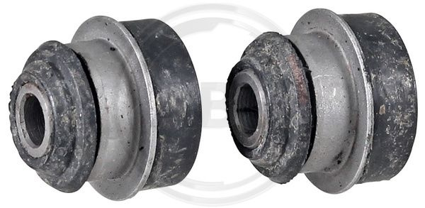 Suport,trapez punte fata (271663 ABS) NISSAN