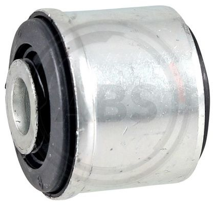 Suport,trapez punte fata (271684 ABS) RENAULT