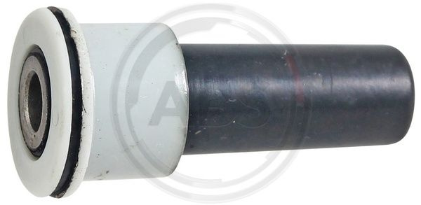 Suport,trapez punte fata (271692 ABS) Citroen,PEUGEOT