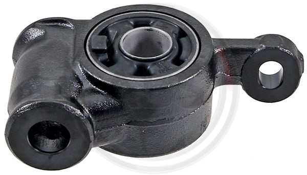Suport,trapez punte fata (271700 ABS) MAZDA