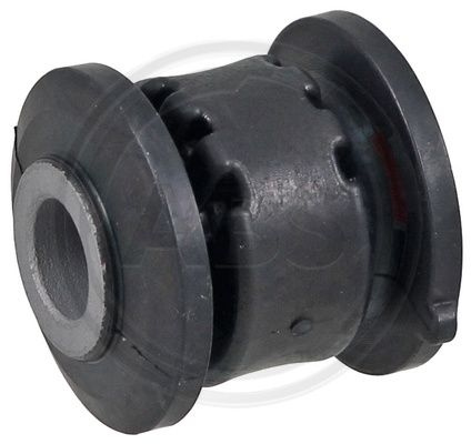Suport,trapez punte fata (271727 ABS) MAZDA