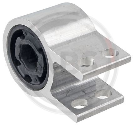Suport,trapez punte fata (271735 ABS) OPEL,VAUXHALL