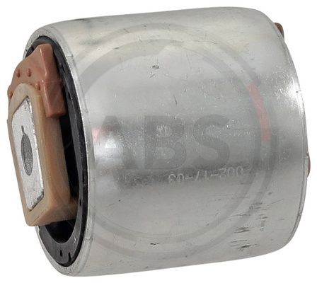 Suport,trapez punte fata (271768 ABS) AUDI,PORSCHE