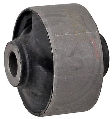 Suport,trapez punte fata (271794 ABS) HYUNDAI,KIA