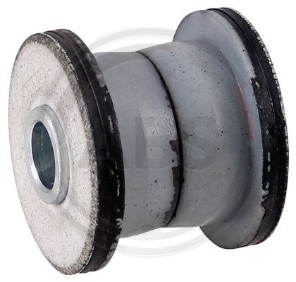 Suport,trapez punte fata (271814 ABS) IVECO