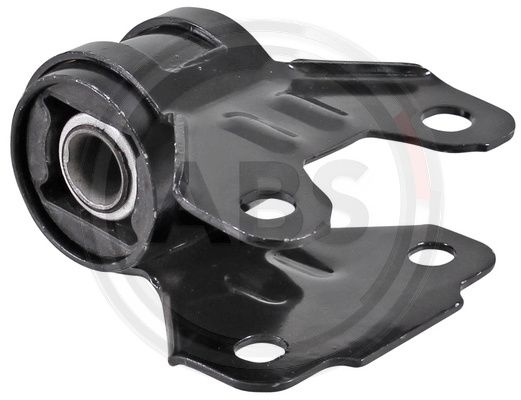 Suport,trapez punte fata (271815 ABS) FORD
