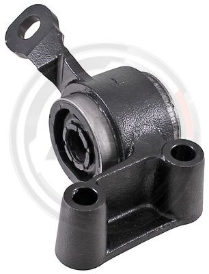 Suport,trapez punte fata (271823 ABS) MINI