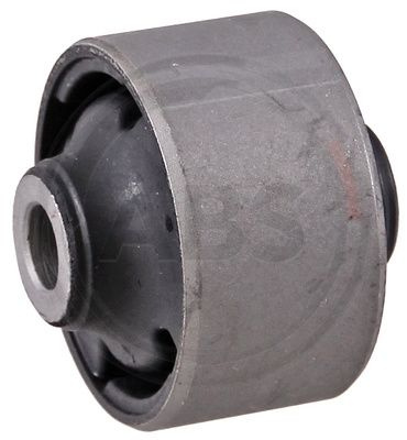 Suport,trapez punte fata (271828 ABS) HYUNDAI