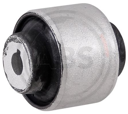 Suport,trapez punte fata (271841 ABS) AUDI,BENTLEY,PORSCHE,VW