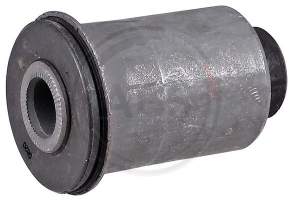 Suport,trapez punte fata (271864 ABS) LEXUS,TOYOTA