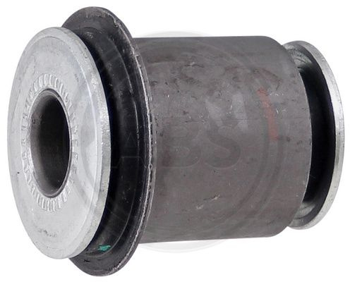 Suport,trapez punte fata (271874 ABS) LEXUS,TOYOTA