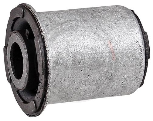 Suport,trapez punte fata (271880 ABS) FORD