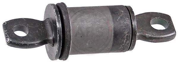 Suport,trapez punte fata (271896 ABS) OPEL,VAUXHALL