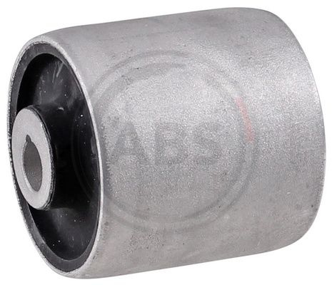 Suport,trapez punte fata (271904 ABS) BMW