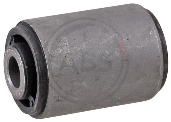 Suport,trapez punte fata (271914 ABS) VOLVO