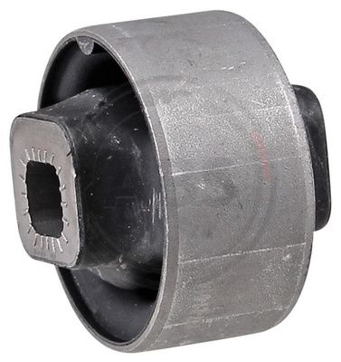 Suport,trapez punte fata (271915 ABS) VOLVO